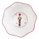Liberty Jones Magic Moments, 16 cm set