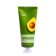 Tenzero hand cream with avocado extract, 100 g