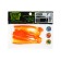 The soft bait Geneeric Craft Assura, color 103, 7.5 cm, 7 pcs.