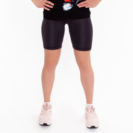 Bicycles female, gray color, size 46