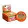 Toothpaste with papaya extract 5 Star Cosmetic Herbal, 25 g *2pcs