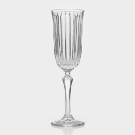 Set of glasses Joy 175 ml 4 pcs. (1205688)-1