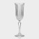 Set of glasses Joy 175 ml 4 pcs. (1205688)