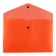 The convert folder on the Calligrata, A4, 180MKM button, Neon Orange