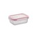 Tescoma Freshbox glass container, 400 ml