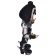 Figure Collection Minix Kiss The Demon "Jin Simmons", 12 cm