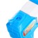 Water pistol "Blaster", Mix colors