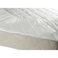 Warmark, size 200x200x35 cm