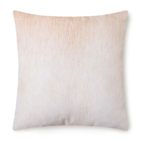 Decorative Ethel Pillow "POPS" 40x40 cm, Gabardin, 100% p/e-4