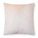 Decorative Ethel Pillow "POPS" 40x40 cm, Gabardin, 100% p/e