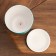 Flower pot 3 l prestige green # 2