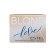 Intensive hair lighter Estel Love Blond