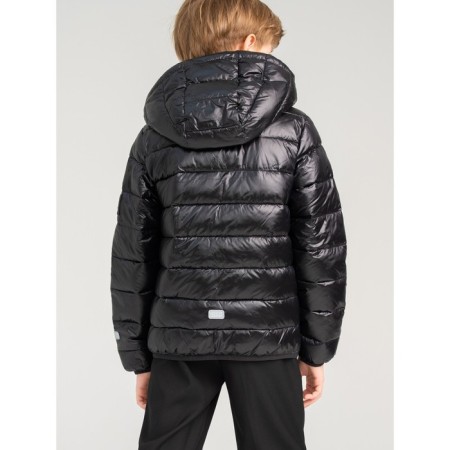 Boy jacket, height 146 cm-4