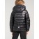 Boy jacket, height 146 cm
