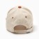Children's cap KAFTAN R.52-54 milk/brown