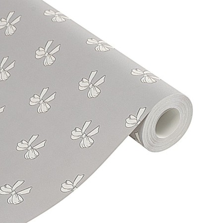 Wallpapers of hot embossing Erismann Anny, 60423-07, 10.05 x 1.06m-2