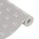 Wallpapers of hot embossing Erismann Anny, 60423-07, 10.05 x 1.06m