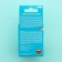 Tensy sea breeze flavor, bottle, 6 ml, TV-07