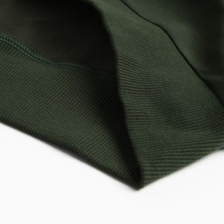 Sweep male, Khaki color, size 54 (2xl)-6