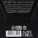 Black tea "You are the most successful", 50 g.