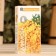 Perfume oil "Mimosa" 10 ml