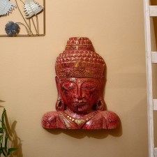 Souvenir 