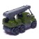 Dobrynya crane military, 20 cm