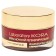 Night Kora face cream, regenerating, 50 ml