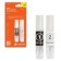 Epoxy Airline "Super", two -component liquid, tube, elastic, transparent, 10 g 98277