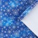 Glossy packaging paper “Happy New Year!”, 60 x 90 cm, New Year