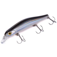 Wobbler Supplers LJ Original Fit Minnow SP, 11 cm, color 303