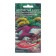 Flower seeds mixture of many. Flower "rocky garden", 3 g
