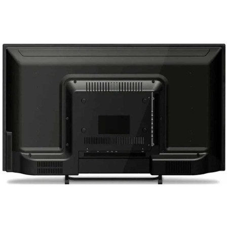 LED TV ASANO 40LF8120T-1