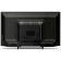 LED TV ASANO 40LF8120T