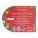 New Year's interactive game "New Year: Quiz", 7+