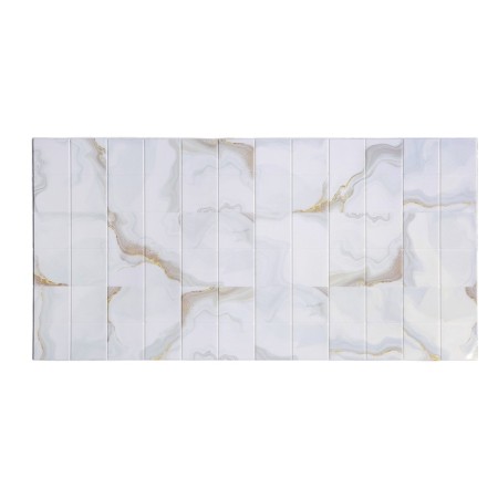 PVC panel Montblan 960x485 mm