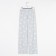 Women's pants straight kAFTAN "Star" size 48-50