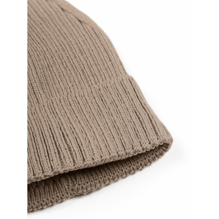 Cathedral Knitted demi-season, Pure Love Tot, size 46-48, brown color-10