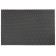 Rapid mat, 60x80 cm, EVA material, gray color