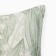 Czech on the pillow Ethel Landysh 43*43 cm, centered, 100% polyester