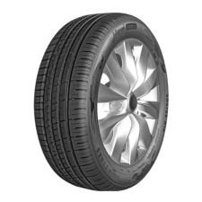 Summer tire Ikon Ters Autograph Eco 3 185/70 R14 88T
