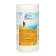 Active oxygen Aquablanc O2, in granules for disinfection of water in pools, granular