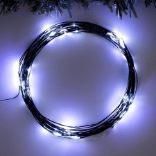 Garland 