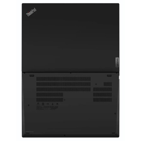 LENOVO ThinkPad T16 G2 Core i7 1355U 16GB SSD1TB Intel UHD Graphics 16 "IPS WUXGA (106860-7