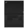 LENOVO ThinkPad T16 G2 Core i7 1355U 16GB SSD1TB Intel UHD Graphics 16 "IPS WUXGA (106860