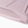Kidsha (sweatshirt, trousers) KAFTAN PLUSHY R.34 (122-128), lilac