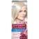 Garnier Color Sensation Cream-Hair Cream, Superoster, tone 910 ash-plastic blonde