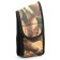 Pucking "Saiga 12" 5 seats, fabric