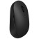 Mouse Xiaomi Mi Dual Mode Wireless Mouse Silent Edition, Wireless, 1300 DPI, USB, Black