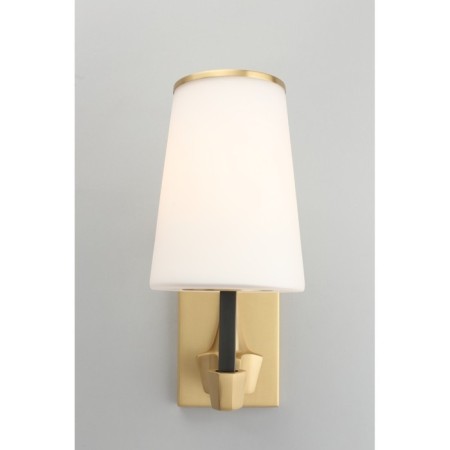 Wall lamp (sconces) malcia e14 40w-18